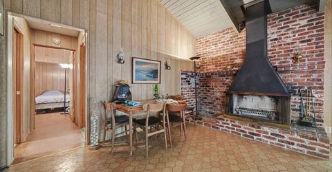 19565 Forest View Cir, Pioneer, CA 95666 Photo