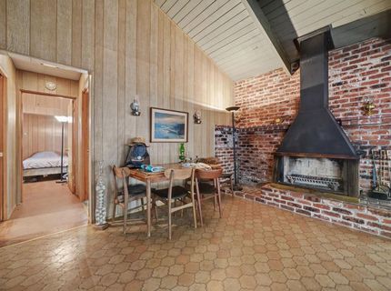 19565 Forest View Cir, Pioneer, CA 95666 Photo