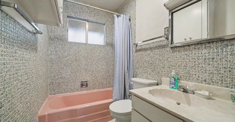 19565 Forest View Cir, Pioneer, CA 95666 Photo