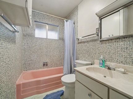 19565 Forest View Cir, Pioneer, CA 95666 Photo