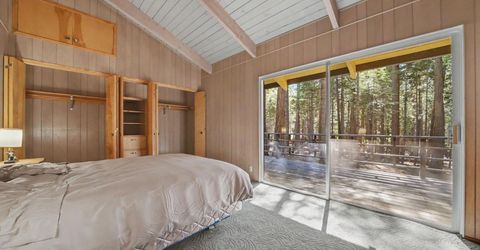 19565 Forest View Cir, Pioneer, CA 95666 Photo