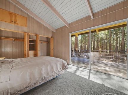 19565 Forest View Cir, Pioneer, CA 95666 Photo