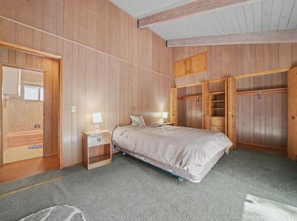 19565 Forest View Cir, Pioneer, CA 95666 Photo