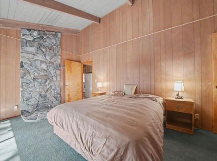 19565 Forest View Cir, Pioneer, CA 95666 Photo