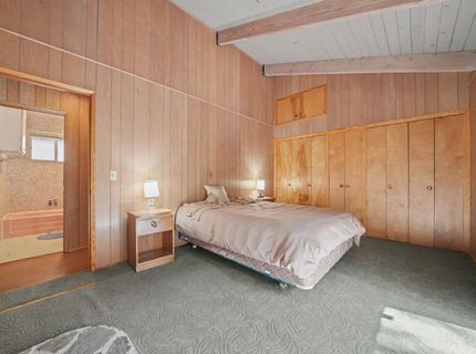 19565 Forest View Cir, Pioneer, CA 95666 Photo