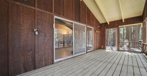 19565 Forest View Cir, Pioneer, CA 95666 Photo