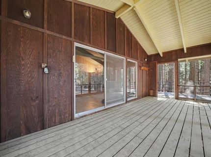 19565 Forest View Cir, Pioneer, CA 95666 Photo