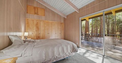 19565 Forest View Cir, Pioneer, CA 95666 Photo
