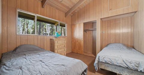 19565 Forest View Cir, Pioneer, CA 95666 Photo