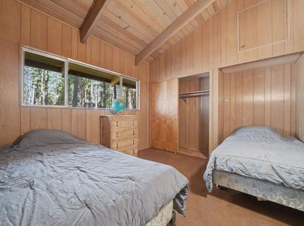19565 Forest View Cir, Pioneer, CA 95666 Photo