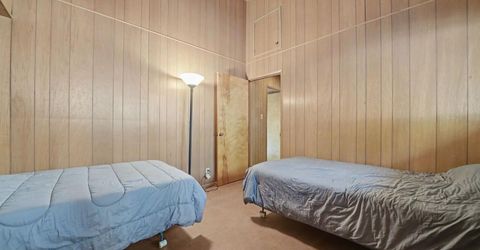 19565 Forest View Cir, Pioneer, CA 95666 Photo