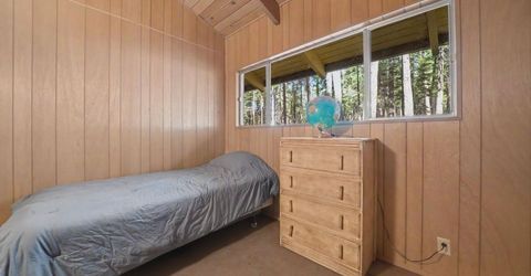 19565 Forest View Cir, Pioneer, CA 95666 Photo