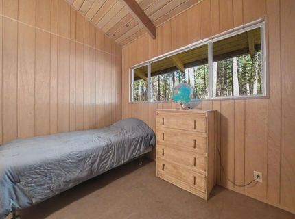 19565 Forest View Cir, Pioneer, CA 95666 Photo