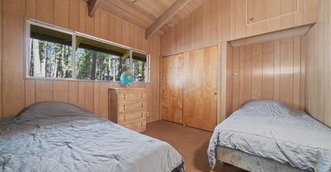 19565 Forest View Cir, Pioneer, CA 95666 Photo