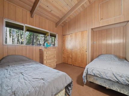 19565 Forest View Cir, Pioneer, CA 95666 Photo