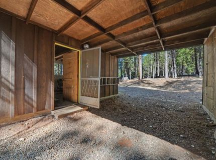 19565 Forest View Cir, Pioneer, CA 95666 Photo