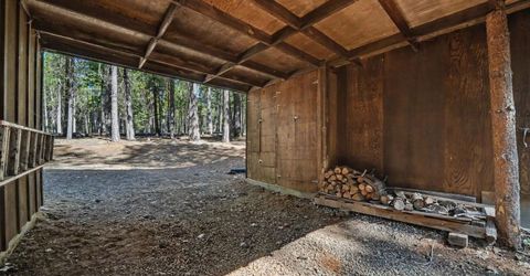 19565 Forest View Cir, Pioneer, CA 95666 Photo