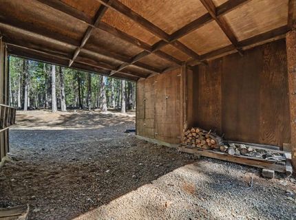 19565 Forest View Cir, Pioneer, CA 95666 Photo