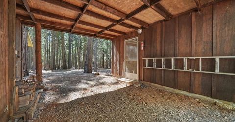 19565 Forest View Cir, Pioneer, CA 95666 Photo
