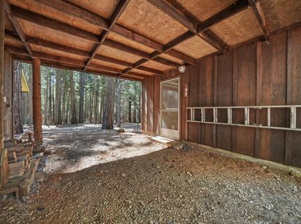 19565 Forest View Cir, Pioneer, CA 95666 Photo