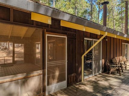 19565 Forest View Cir, Pioneer, CA 95666 Photo