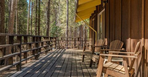 19565 Forest View Cir, Pioneer, CA 95666 Photo