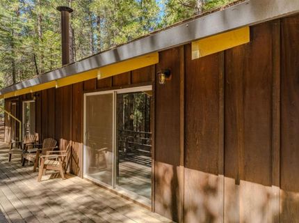 19565 Forest View Cir, Pioneer, CA 95666 Photo