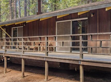 19565 Forest View Cir, Pioneer, CA 95666 Photo