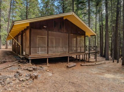 19565 Forest View Cir, Pioneer, CA 95666 Photo