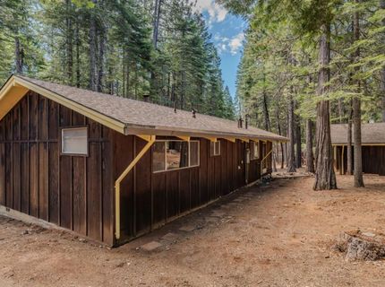 19565 Forest View Cir, Pioneer, CA 95666 Photo