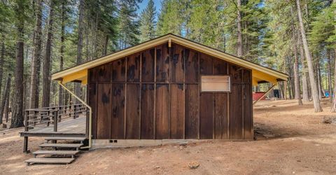 19565 Forest View Cir, Pioneer, CA 95666 Photo