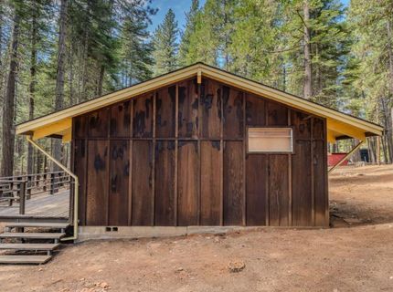 19565 Forest View Cir, Pioneer, CA 95666 Photo