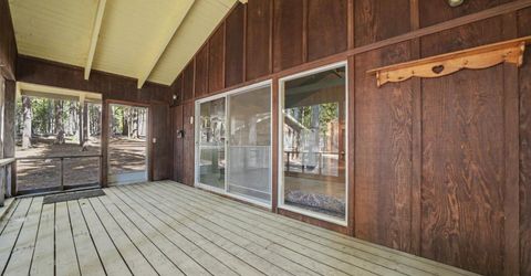 19565 Forest View Cir, Pioneer, CA 95666 Photo