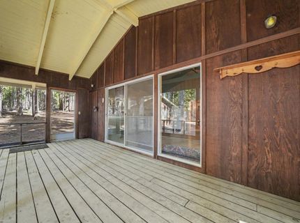 19565 Forest View Cir, Pioneer, CA 95666 Photo