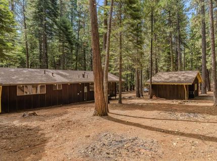 19565 Forest View Cir, Pioneer, CA 95666 Photo