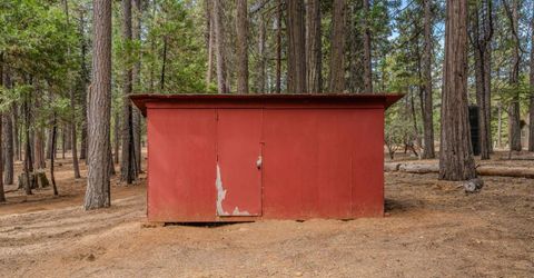 19565 Forest View Cir, Pioneer, CA 95666 Photo