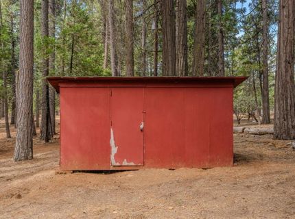 19565 Forest View Cir, Pioneer, CA 95666 Photo