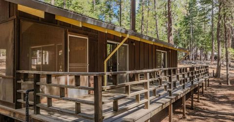 19565 Forest View Cir, Pioneer, CA 95666 Photo