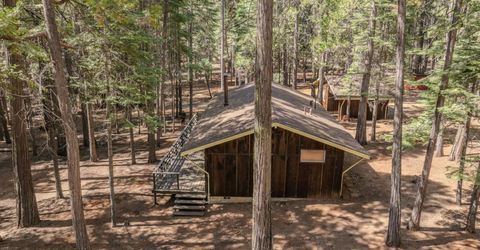 19565 Forest View Cir, Pioneer, CA 95666 Photo