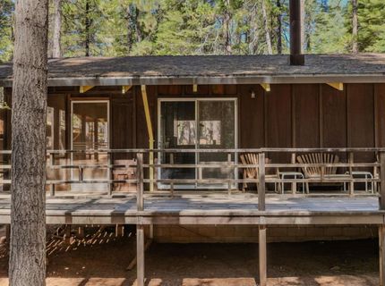 19565 Forest View Cir, Pioneer, CA 95666 Photo