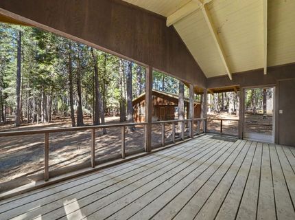 19565 Forest View Cir, Pioneer, CA 95666 Photo