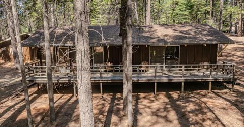 19565 Forest View Cir, Pioneer, CA 95666 Photo