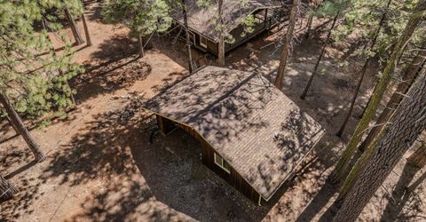 19565 Forest View Cir, Pioneer, CA 95666 Photo