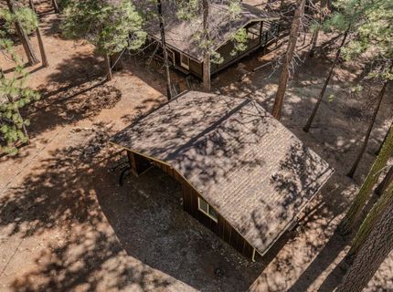 19565 Forest View Cir, Pioneer, CA 95666 Photo