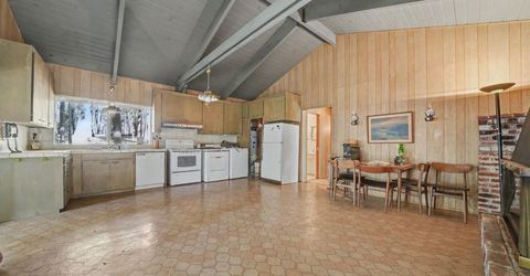 19565 Forest View Cir, Pioneer, CA 95666 Photo