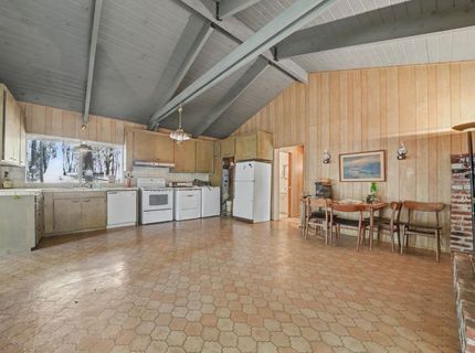 19565 Forest View Cir, Pioneer, CA 95666 Photo