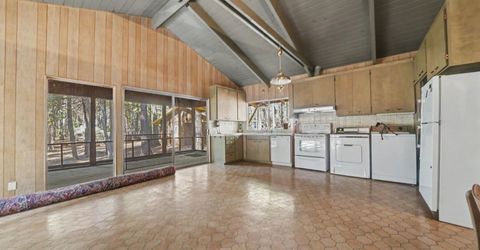 19565 Forest View Cir, Pioneer, CA 95666 Photo