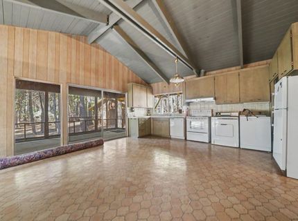 19565 Forest View Cir, Pioneer, CA 95666 Photo