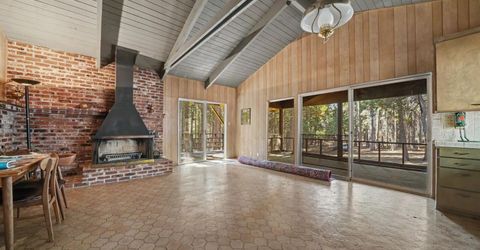 19565 Forest View Cir, Pioneer, CA 95666 Photo