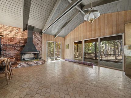 19565 Forest View Cir, Pioneer, CA 95666 Photo